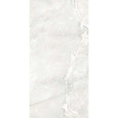 Плитка 5 SE 0008 Selesta Light Grey 25x50