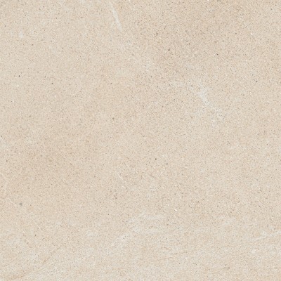 Керамогранит 610010005835 Forte dei Marmi Rock Siberian Ivory Lastra 20mm 60x60