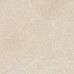 Керамогранит 610010005835 Forte dei Marmi Rock Siberian Ivory Lastra 20mm 60x60