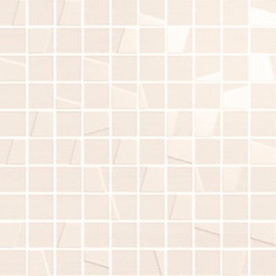 Мозаика 600110000780 Element Neve Mosaico 30,5*30,5
