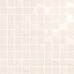 Мозаика 600110000780 Element Neve Mosaico 30,5*30,5