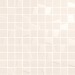 Мозаика 600110000780 Element Neve Mosaico 30,5*30,5