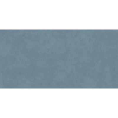 Керамогранит KM6012G0651R Про Чементо синий светлый матовый обрезной 60х119,5x0,9