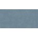 Керамогранит KM6012G0651R Про Чементо синий светлый матовый обрезной 60х119,5x0,9