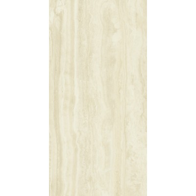 Керамогранит 610015000582 Шарм Эдванс Алабастро Уайт Пат 60x120