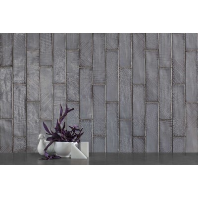 Плитка 21600 California Taupe 7,5x30