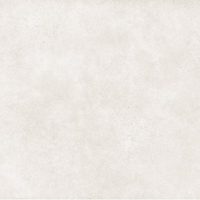 Керамогранит 23398 Alley Bone/100X100/R 100x100