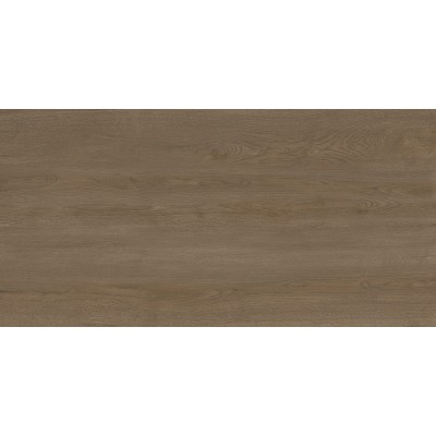 Керамогранит D120248M Walnut Dark матовый 600x1200x9.5