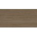 Керамогранит D120248M Walnut Dark матовый 600x1200x9.5