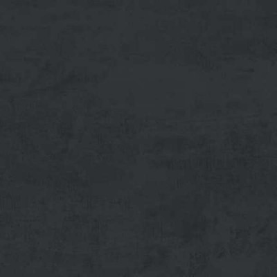 Керамогранит K952781R0001LPET Flagman графитовый 60x60