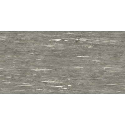 Керамогранит 610010001876 Skyfall Гриджио Альпино Нат Рет 80x160