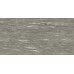 Керамогранит 610010001876 Skyfall Гриджио Альпино Нат Рет 80x160