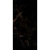 Керамогранит Marble Tropic Black 120x60