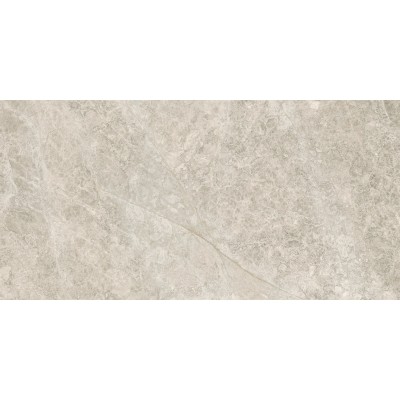 Керамогранит D30011M Tundra Sand матовый карвинг 300x600x9.5