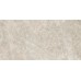 Керамогранит D30011M Tundra Sand матовый карвинг 300x600x9.5