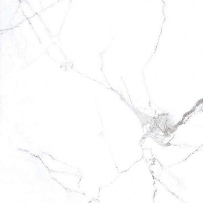 Керамогранит CR114 Colonial White Carving 600x600