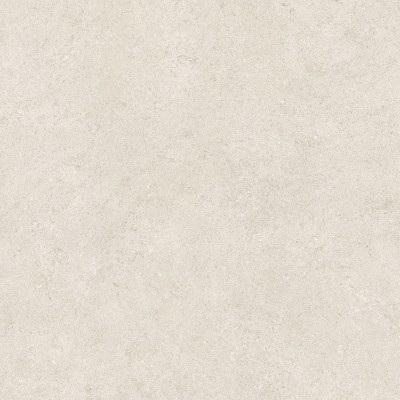 Керамогранит 41403 Cluny Beige/100X100X0,8/A/R 100x100