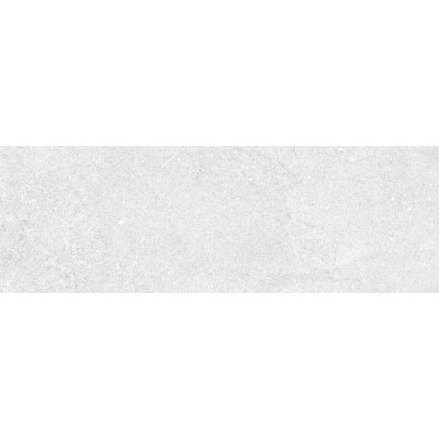 Плитка 40371 Lucca White SP/33,3X100X0,86/R 33,3x100