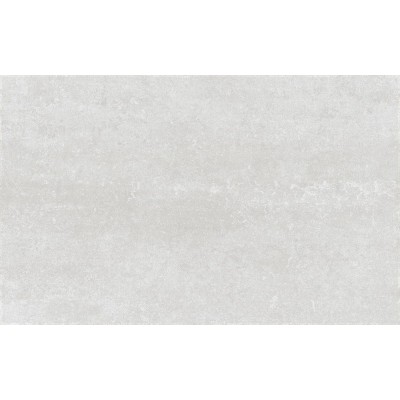 Плитка 010101003924 Картье серый верх 01 25х40