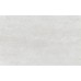 Плитка 010101003924 Картье серый верх 01 25х40