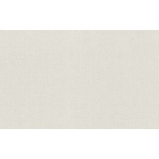 Плитка 010100001190 Аура светлый верх 01 25х40