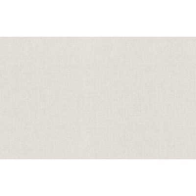 Плитка 010100001190 Аура светлый верх 01 25х40