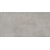 Керамогранит CementBase Серый Матовый R10A Ректификат 9мм 60x120