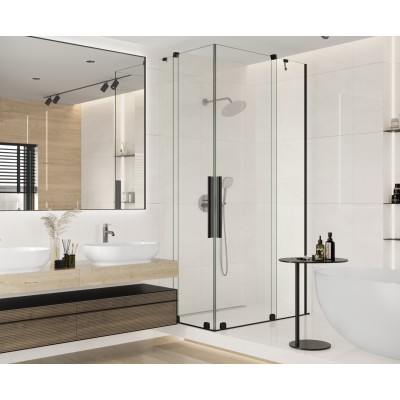 Керамогранит SG625720R Energy Gris матовый 60х60