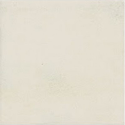 Плитка AD/A278/9x/1146 Панно Амальфи 29,7х29,7