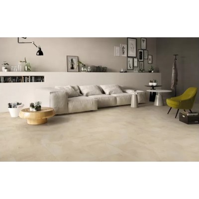 Керамогранит 610015000350 CAPRI BEIGE LAP 45x45