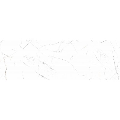 Плитка WT15FRR00R Frost White 246*740*9,8