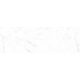 Плитка WT15FRR00R Frost White 246*740*9,8