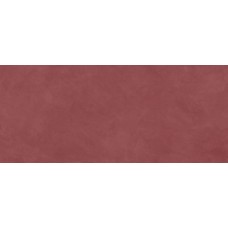 Керамогранит A4VJ Prism Grape 120x278