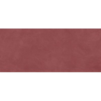 Керамогранит A4VJ Prism Grape 120x278