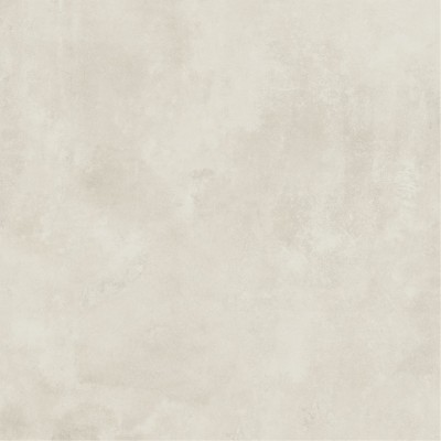 Керамогранит 600010002376 Millenium Pure Ret 120x120