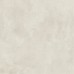 Керамогранит 600010002376 Millenium Pure Ret 120x120