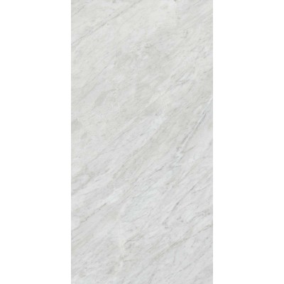 Керамогранит JN2D Versilia Bardiglio Silver Silk RT 60x120