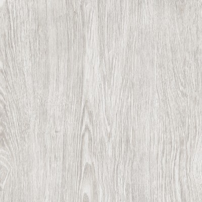 Керамогранит Oxford light PG 03 45x45