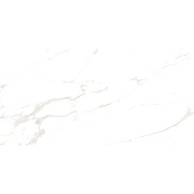 Плитка 48047R Angel blanco сатин обрезной 40x80