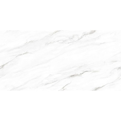 Керамогранит N20580 Statuario Dior Polished 80x160