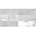 Плитка 29758 Fs Mud Silver 20x40