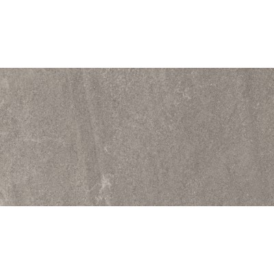 Керамогранит GB02 Gabbro неполированный 60x120x1