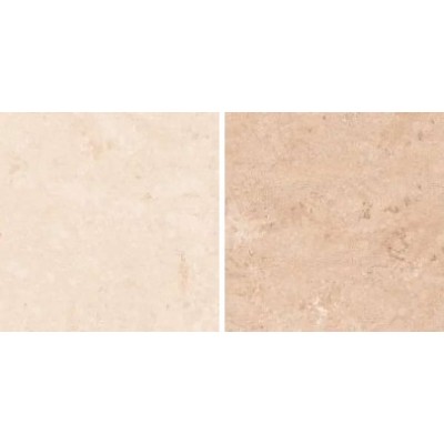 Керамогранит AB 1080M Saffron Brown matt 600x600