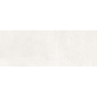 Плитка 100239817 Bottega White 45x120