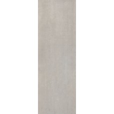 Плитка 13126TR Гварди серый светлый матовый обрезной 30x89,5x0,9