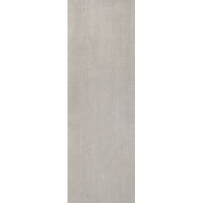 Плитка 13126TR Гварди серый светлый матовый обрезной 30x89,5x0,9