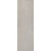 Плитка 13126TR Гварди серый светлый матовый обрезной 30x89,5x0,9