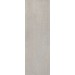 Плитка 13126TR Гварди серый светлый матовый обрезной 30x89,5x0,9