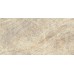 Керамогранит 610015000602 Empire Tajmahal Lapp 80x160