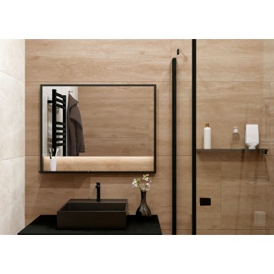 Керамогранит GT1206022602MCR Alpine Wood бежевый 60x120